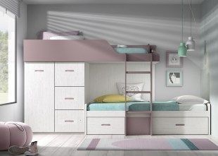 Litera_Melamina__5ba3d5b4b49a5.jpg